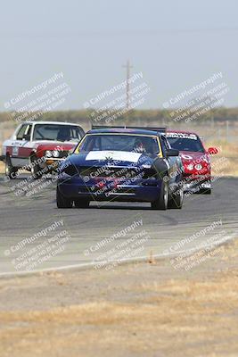 media/Sep-28-2024-24 Hours of Lemons (Sat) [[a8d5ec1683]]/10am (Star Mazda)/